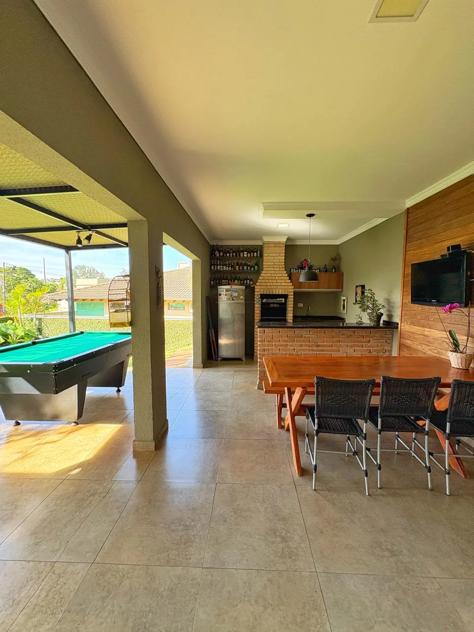 Comprar Casa / Condom&iacute;nio em Londrina R$ 2.470.000,00 - Foto 13