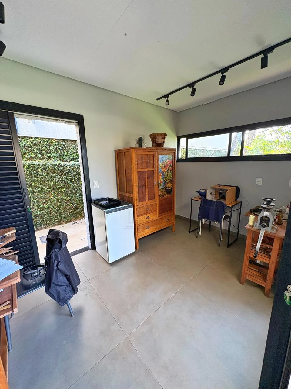 Comprar Casa / Condom&iacute;nio em Londrina R$ 2.470.000,00 - Foto 14