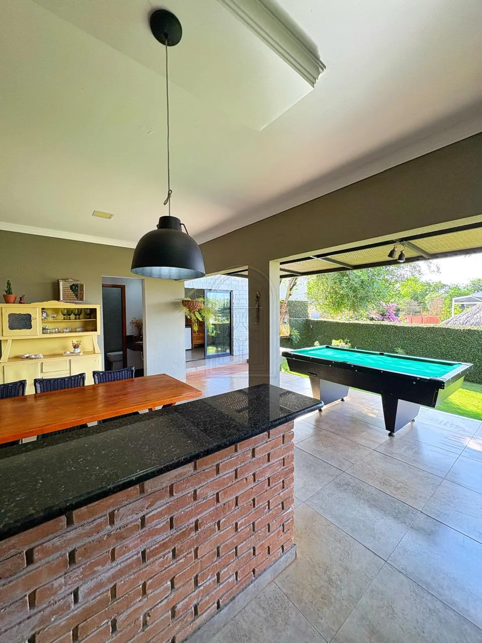 Comprar Casa / Condom&iacute;nio em Londrina R$ 2.470.000,00 - Foto 15