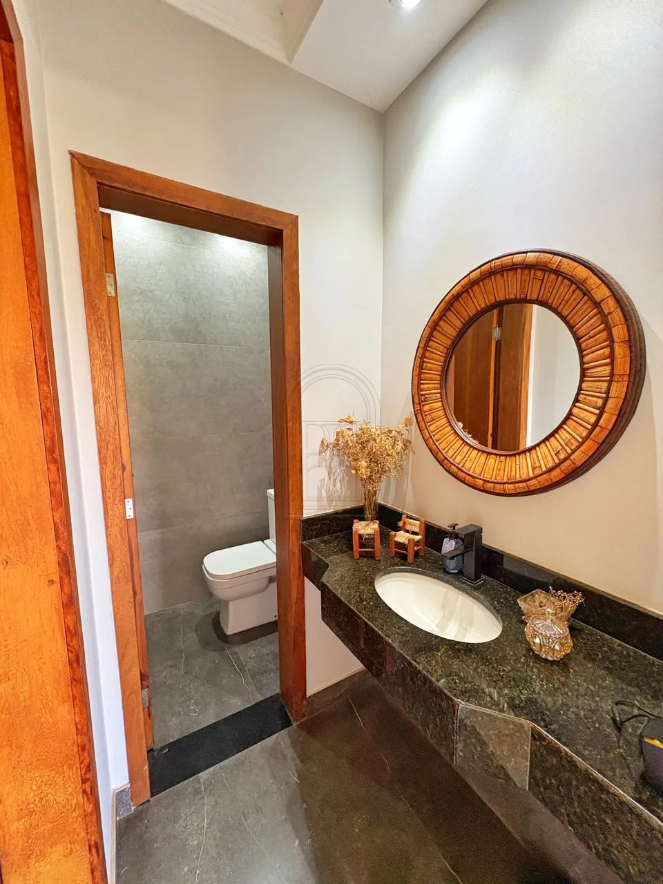 Comprar Casa / Condom&iacute;nio em Londrina R$ 2.470.000,00 - Foto 16