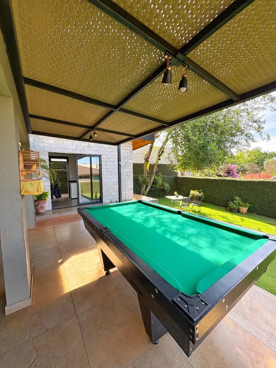 Comprar Casa / Condom&iacute;nio em Londrina R$ 2.470.000,00 - Foto 17