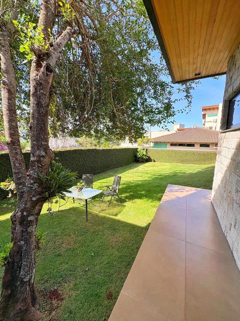 Comprar Casa / Condom&iacute;nio em Londrina R$ 2.470.000,00 - Foto 18