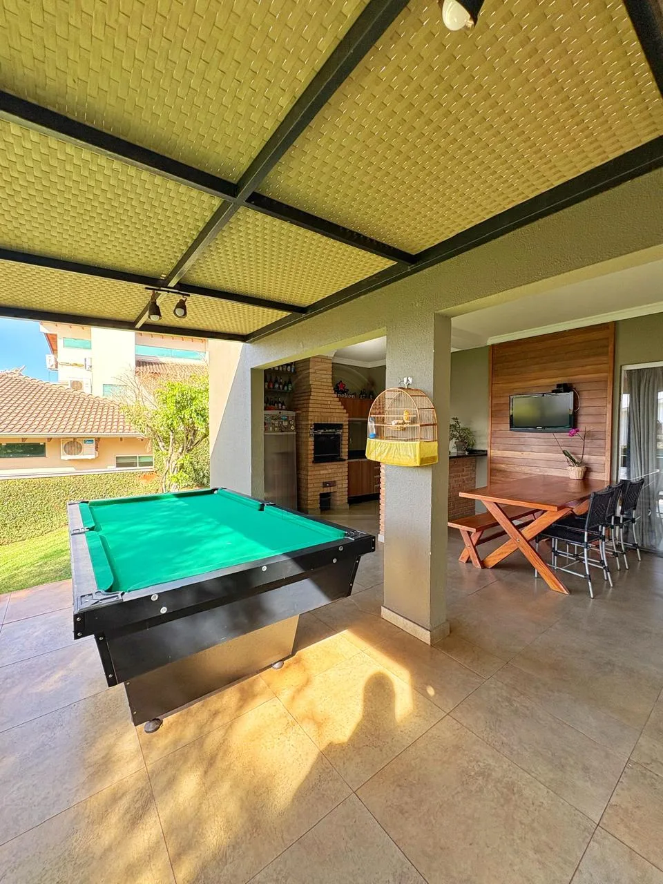 Comprar Casa / Condom&iacute;nio em Londrina R$ 2.470.000,00 - Foto 19