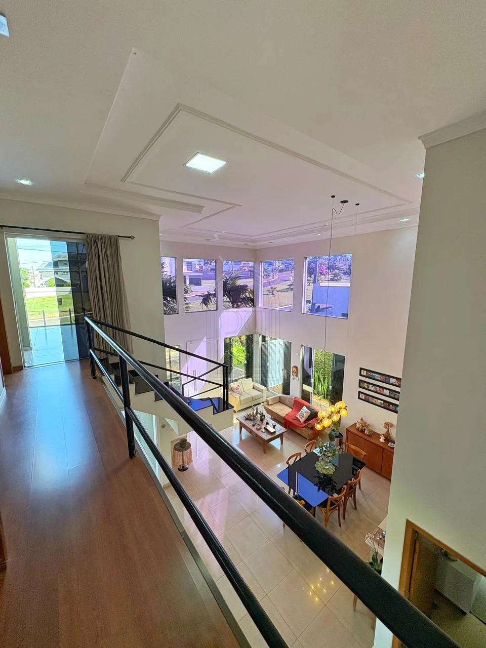 Comprar Casa / Condom&iacute;nio em Londrina R$ 2.470.000,00 - Foto 21