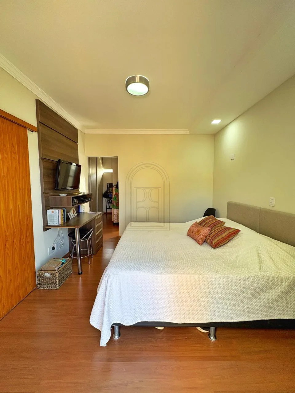 Comprar Casa / Condom&iacute;nio em Londrina R$ 2.470.000,00 - Foto 22