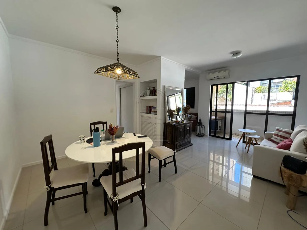 Comprar Apartamento / Padr&atilde;o em Londrina R$ 500.000,00 - Foto 1