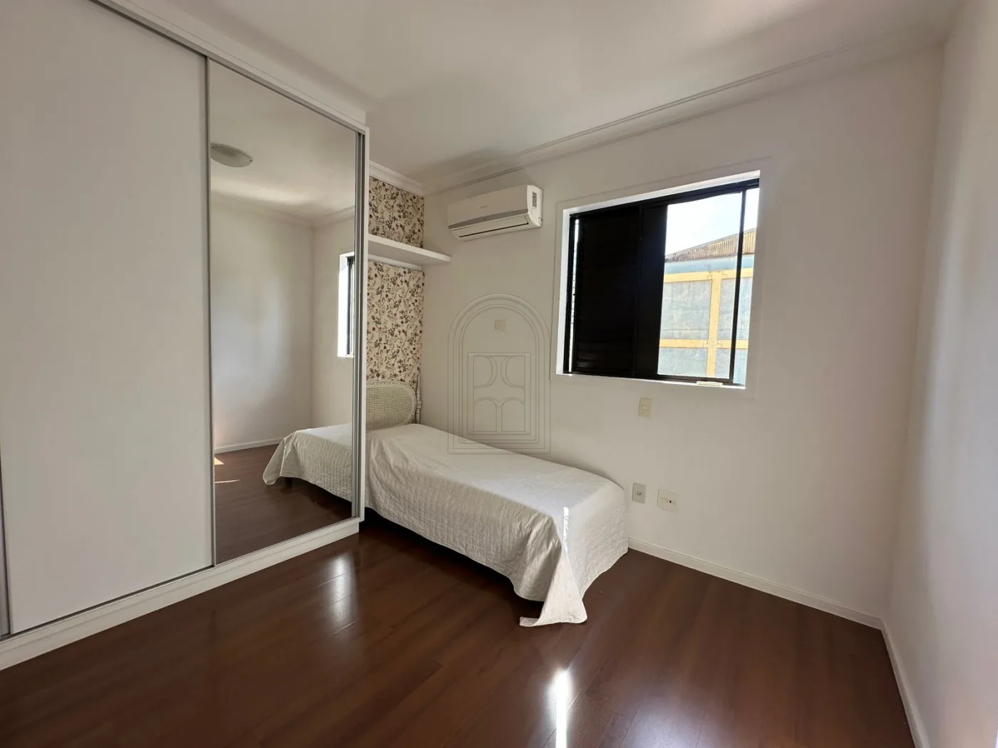 Comprar Apartamento / Padr&atilde;o em Londrina R$ 500.000,00 - Foto 7