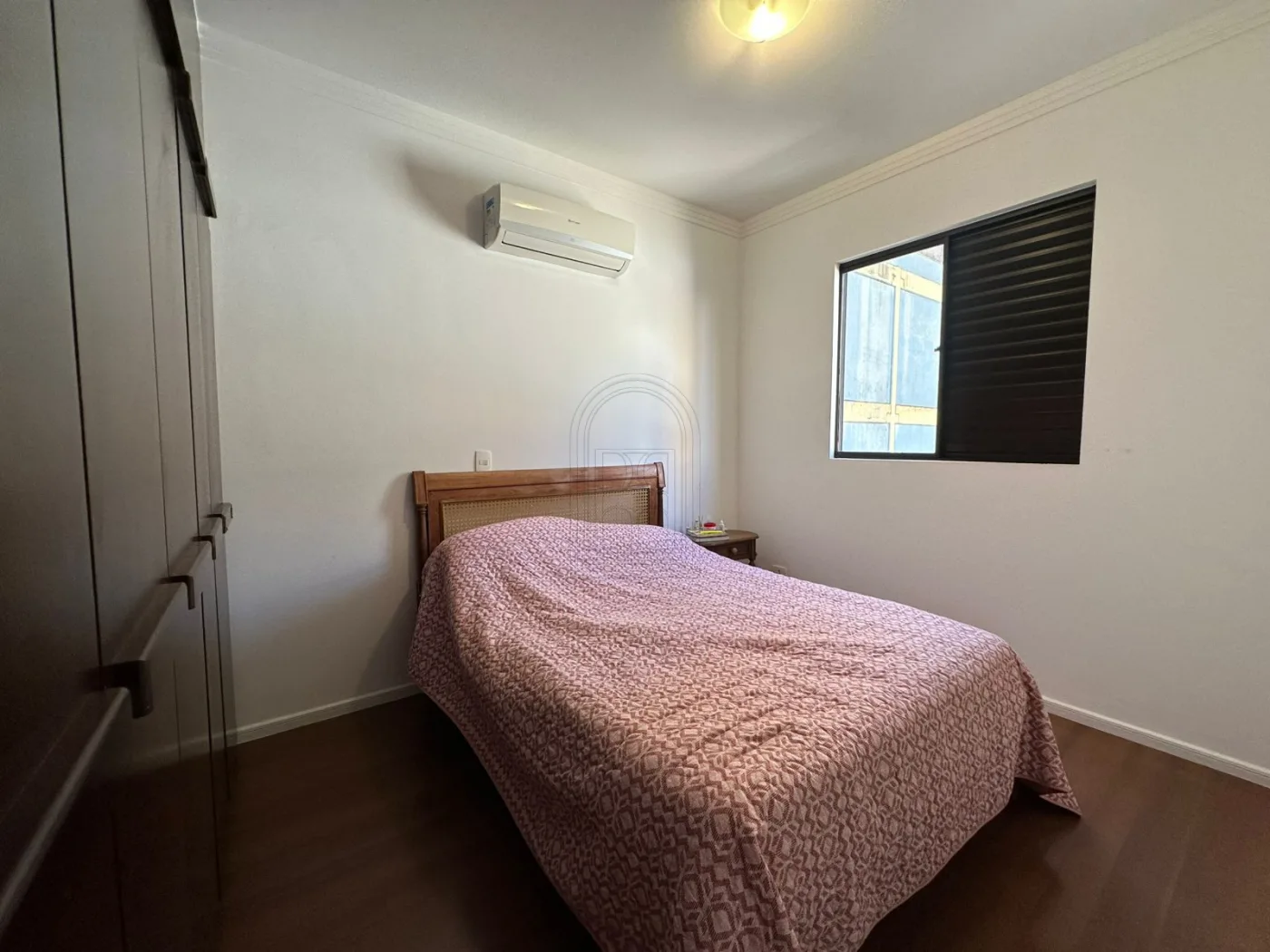 Comprar Apartamento / Padr&atilde;o em Londrina R$ 500.000,00 - Foto 10