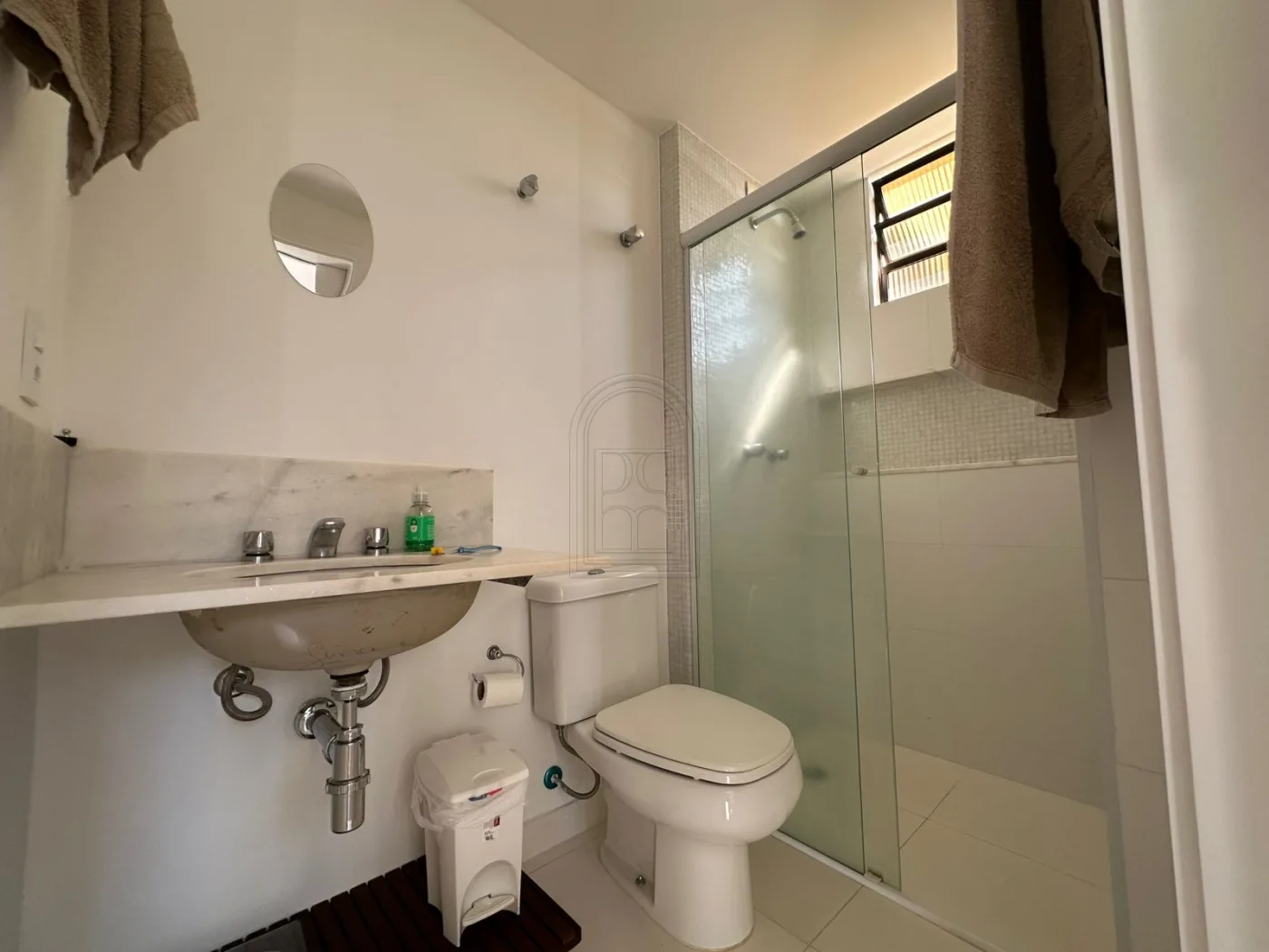 Comprar Apartamento / Padr&atilde;o em Londrina R$ 500.000,00 - Foto 11