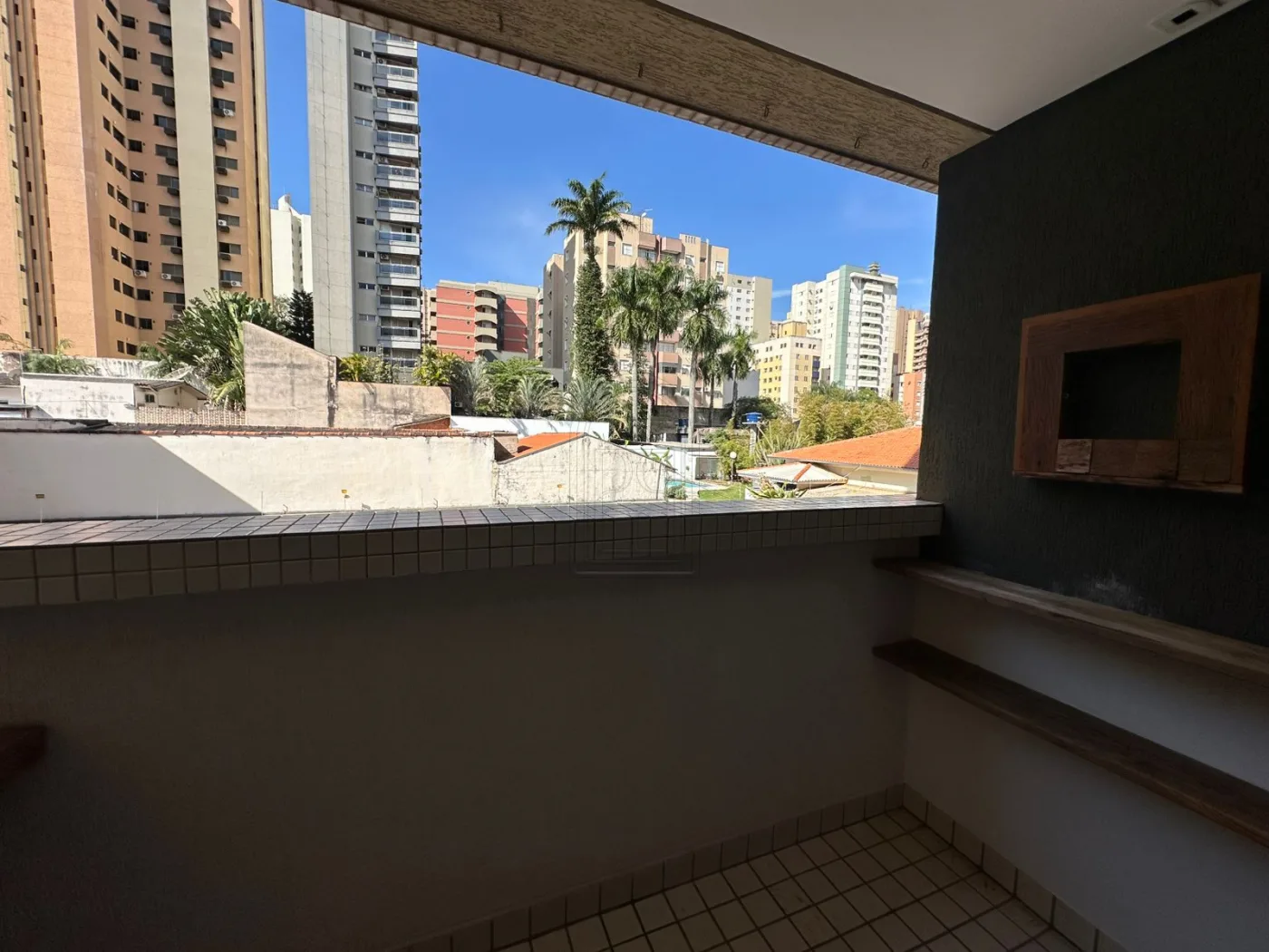 Comprar Apartamento / Padr&atilde;o em Londrina R$ 500.000,00 - Foto 13