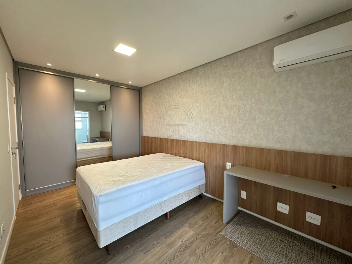 Comprar Apartamento / Padr&atilde;o em Londrina R$ 535.000,00 - Foto 7