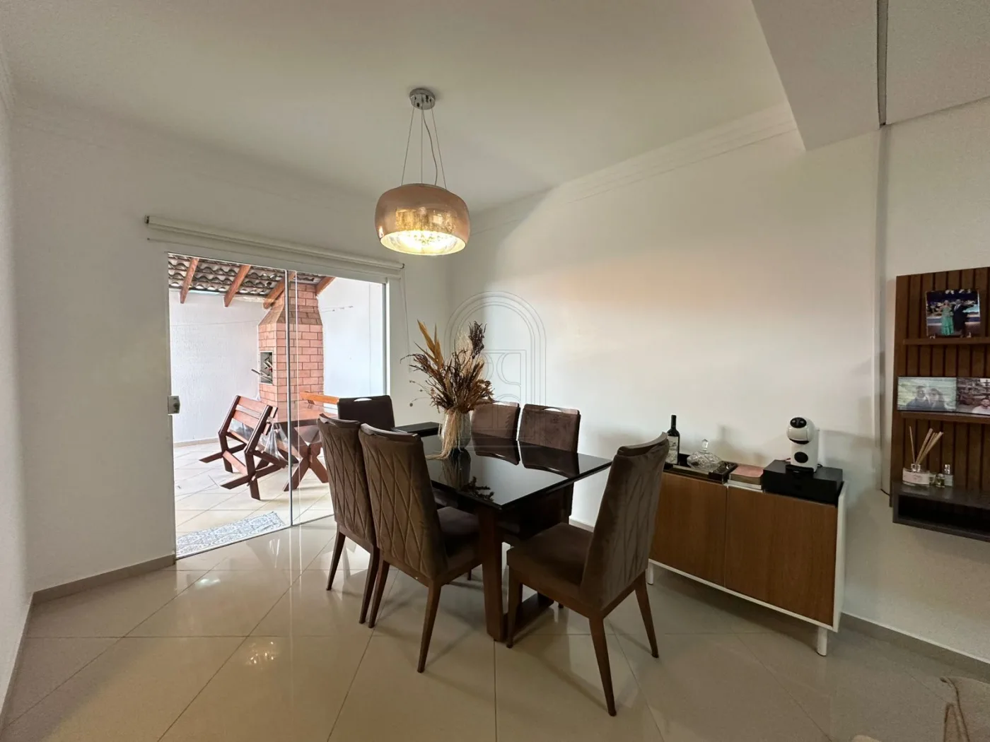 Comprar Casa / Condom&iacute;nio em Londrina R$ 595.000,00 - Foto 1