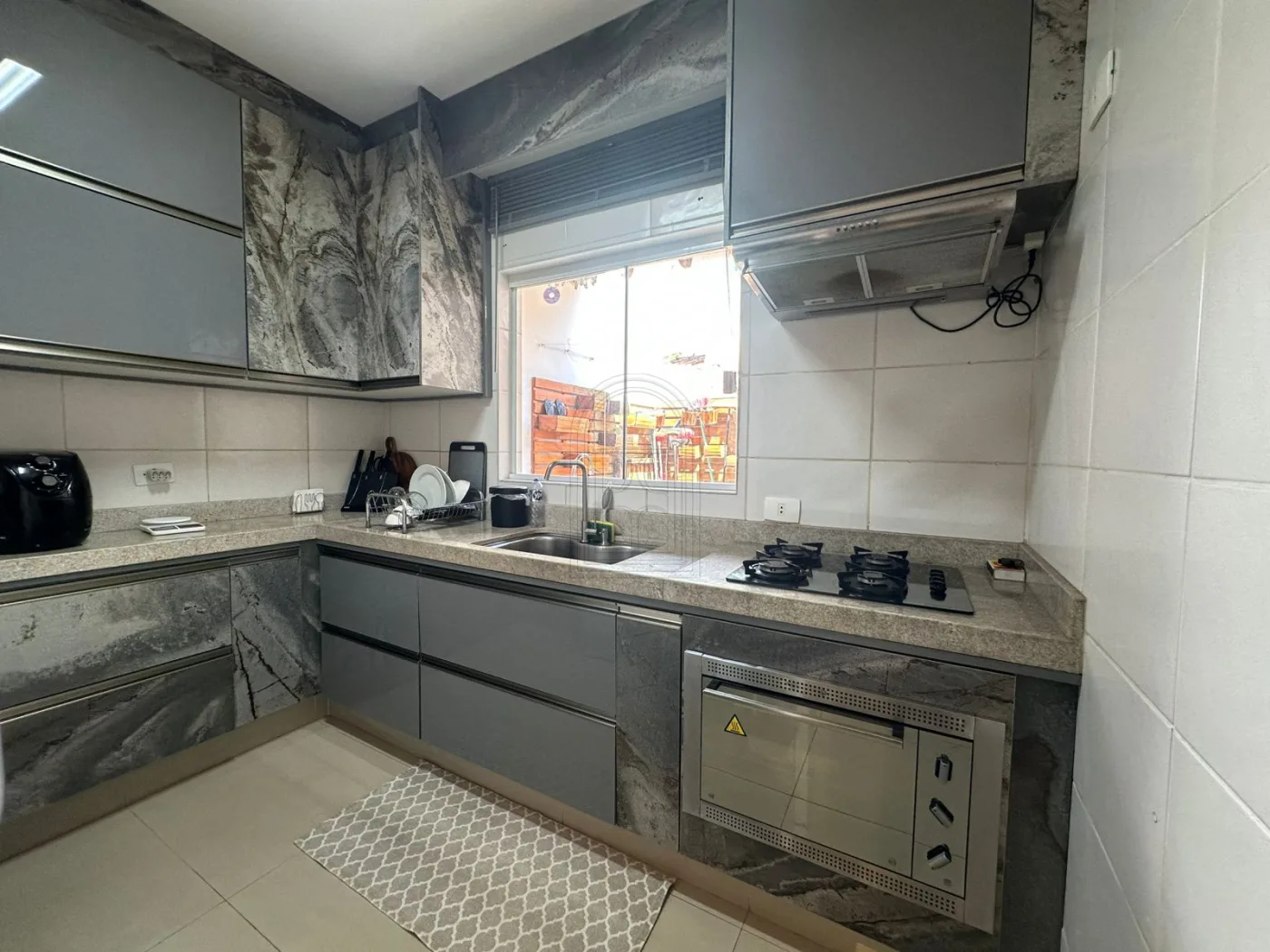 Comprar Casa / Condom&iacute;nio em Londrina R$ 595.000,00 - Foto 3