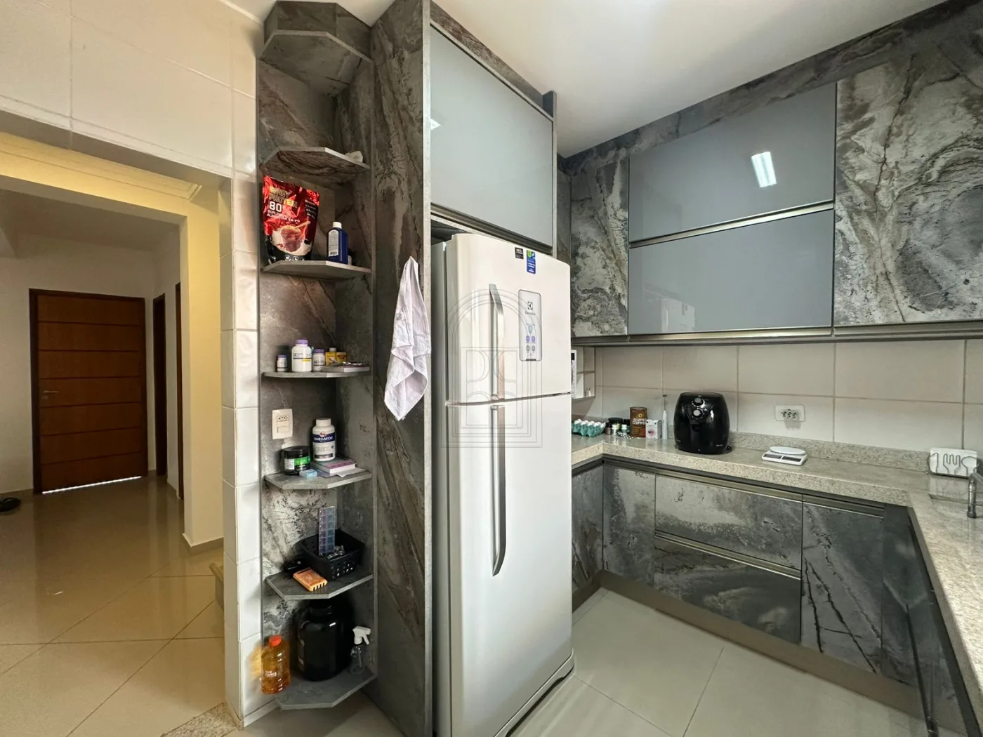 Comprar Casa / Condom&iacute;nio em Londrina R$ 595.000,00 - Foto 4