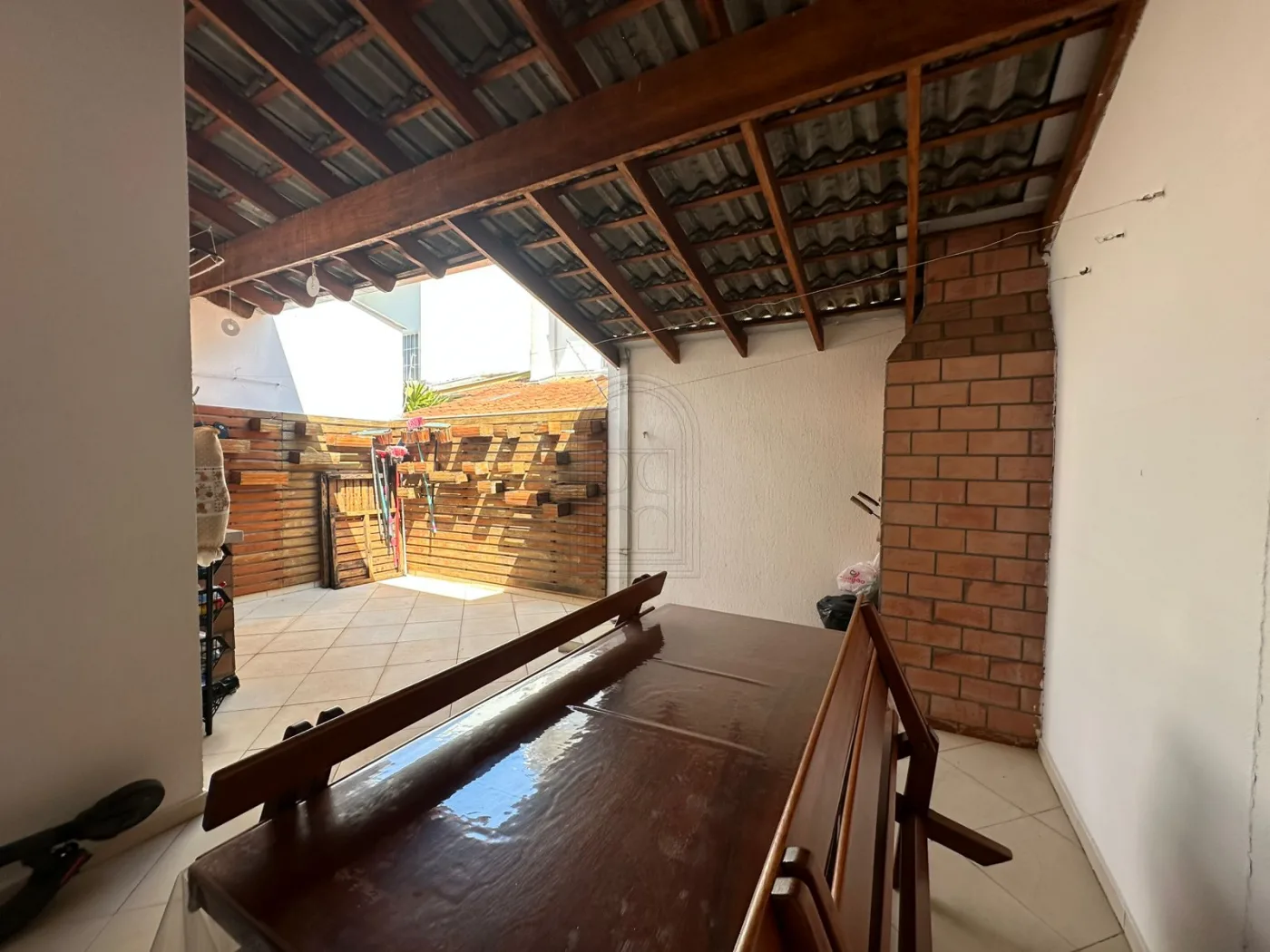 Comprar Casa / Condom&iacute;nio em Londrina R$ 595.000,00 - Foto 5