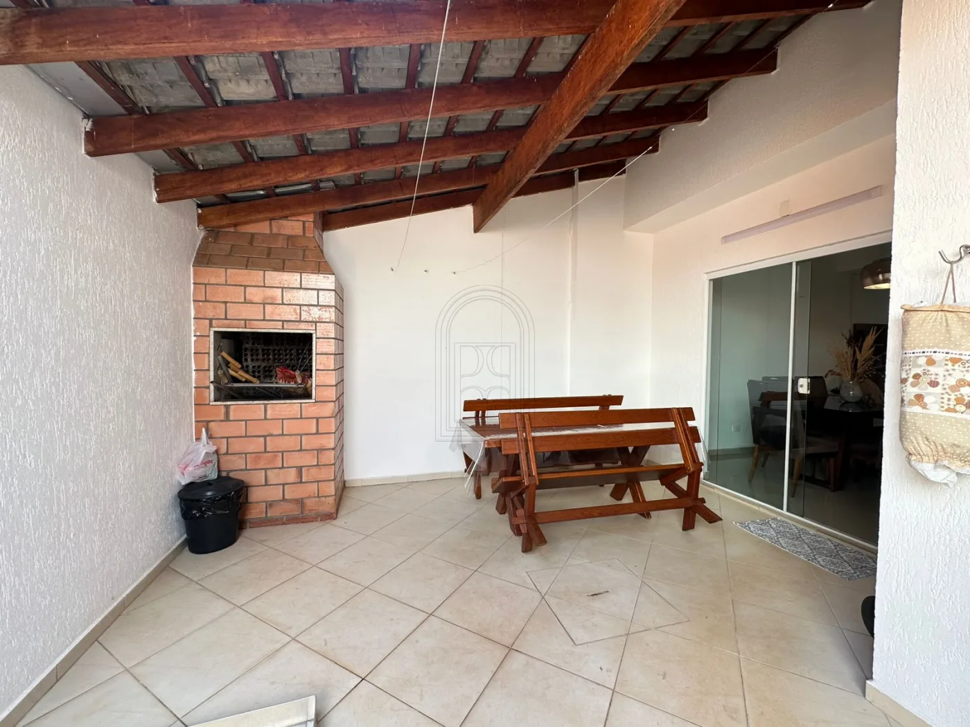 Comprar Casa / Condom&iacute;nio em Londrina R$ 595.000,00 - Foto 6