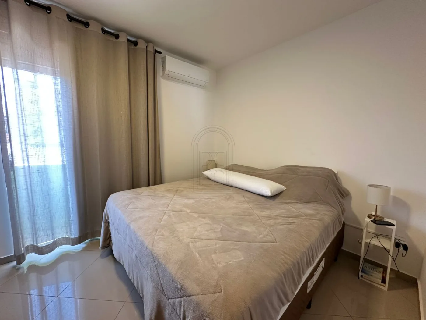 Comprar Casa / Condom&iacute;nio em Londrina R$ 595.000,00 - Foto 8