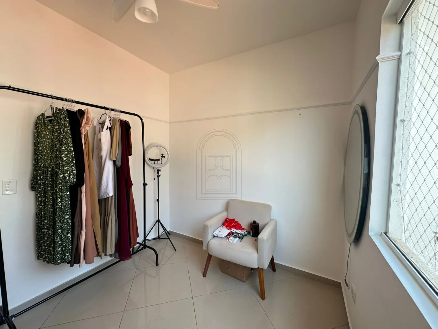 Comprar Casa / Condom&iacute;nio em Londrina R$ 595.000,00 - Foto 9