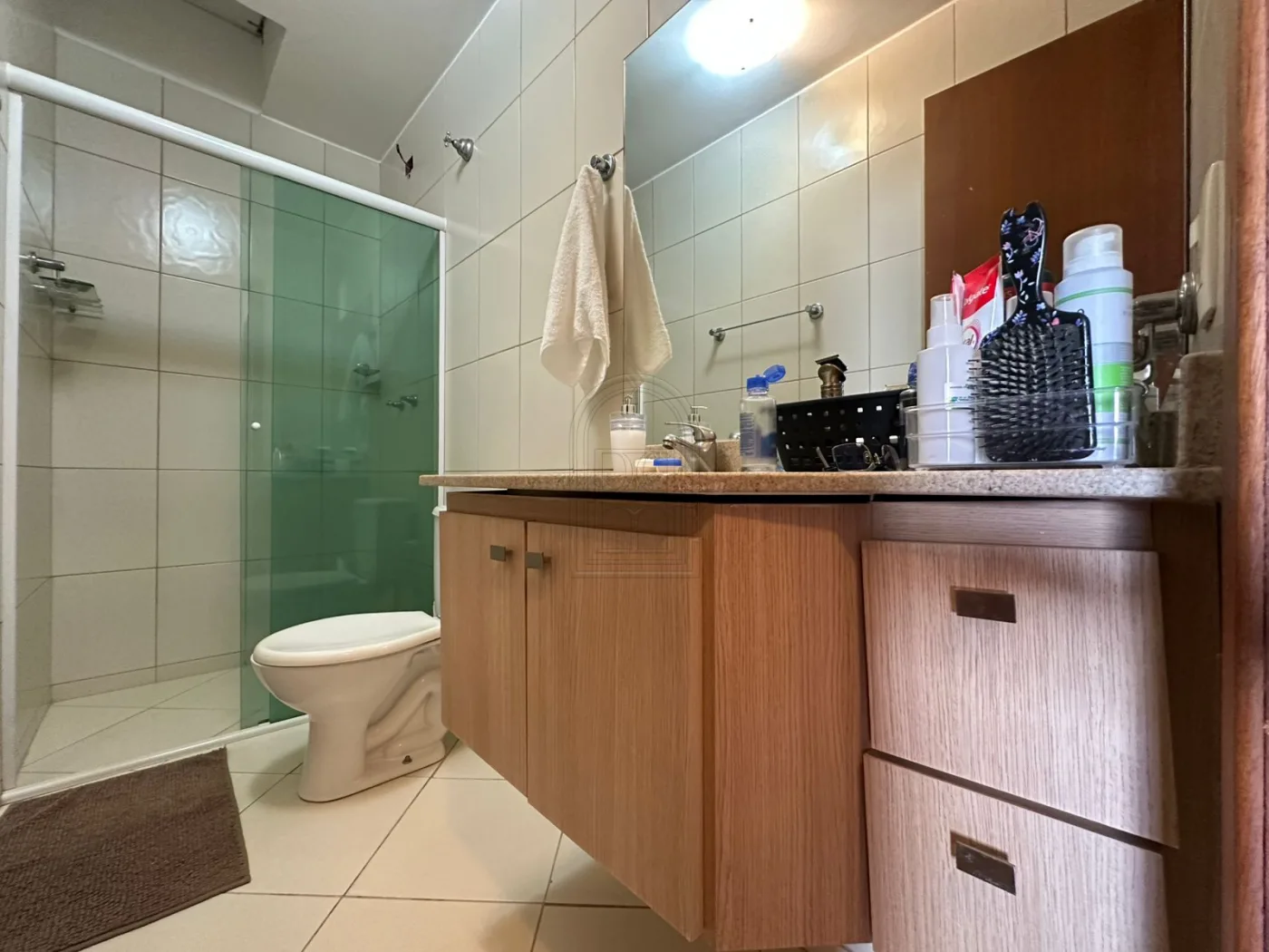 Comprar Casa / Condom&iacute;nio em Londrina R$ 595.000,00 - Foto 10