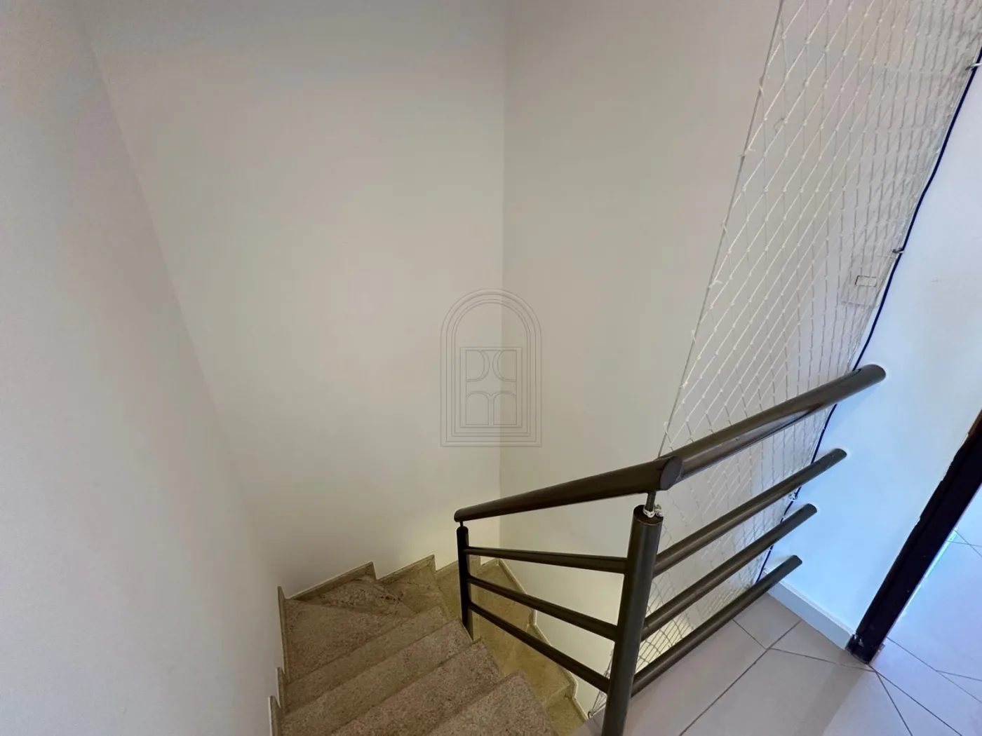 Comprar Casa / Condom&iacute;nio em Londrina R$ 595.000,00 - Foto 11