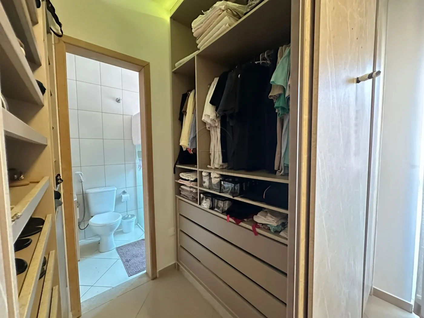 Comprar Casa / Condom&iacute;nio em Londrina R$ 595.000,00 - Foto 12