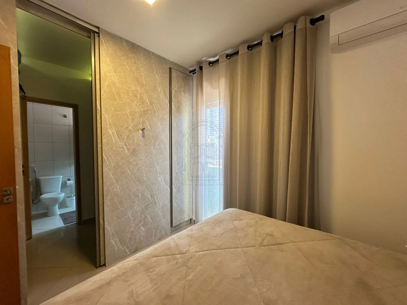 Comprar Casa / Condom&iacute;nio em Londrina R$ 595.000,00 - Foto 13