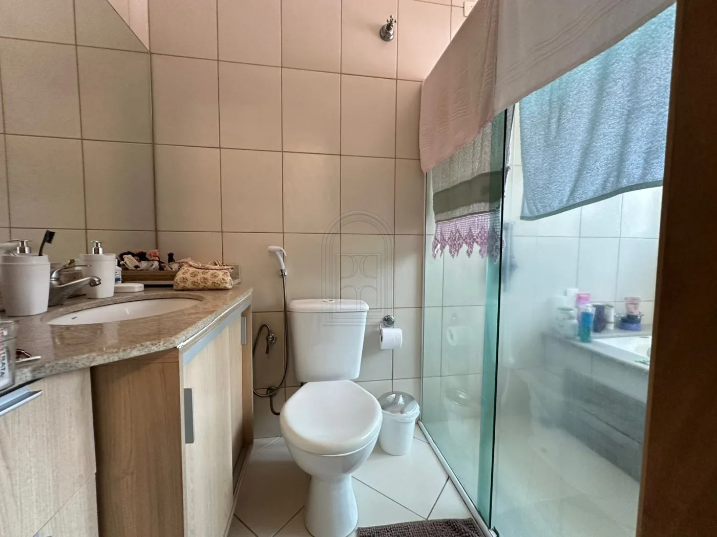 Comprar Casa / Condom&iacute;nio em Londrina R$ 595.000,00 - Foto 14