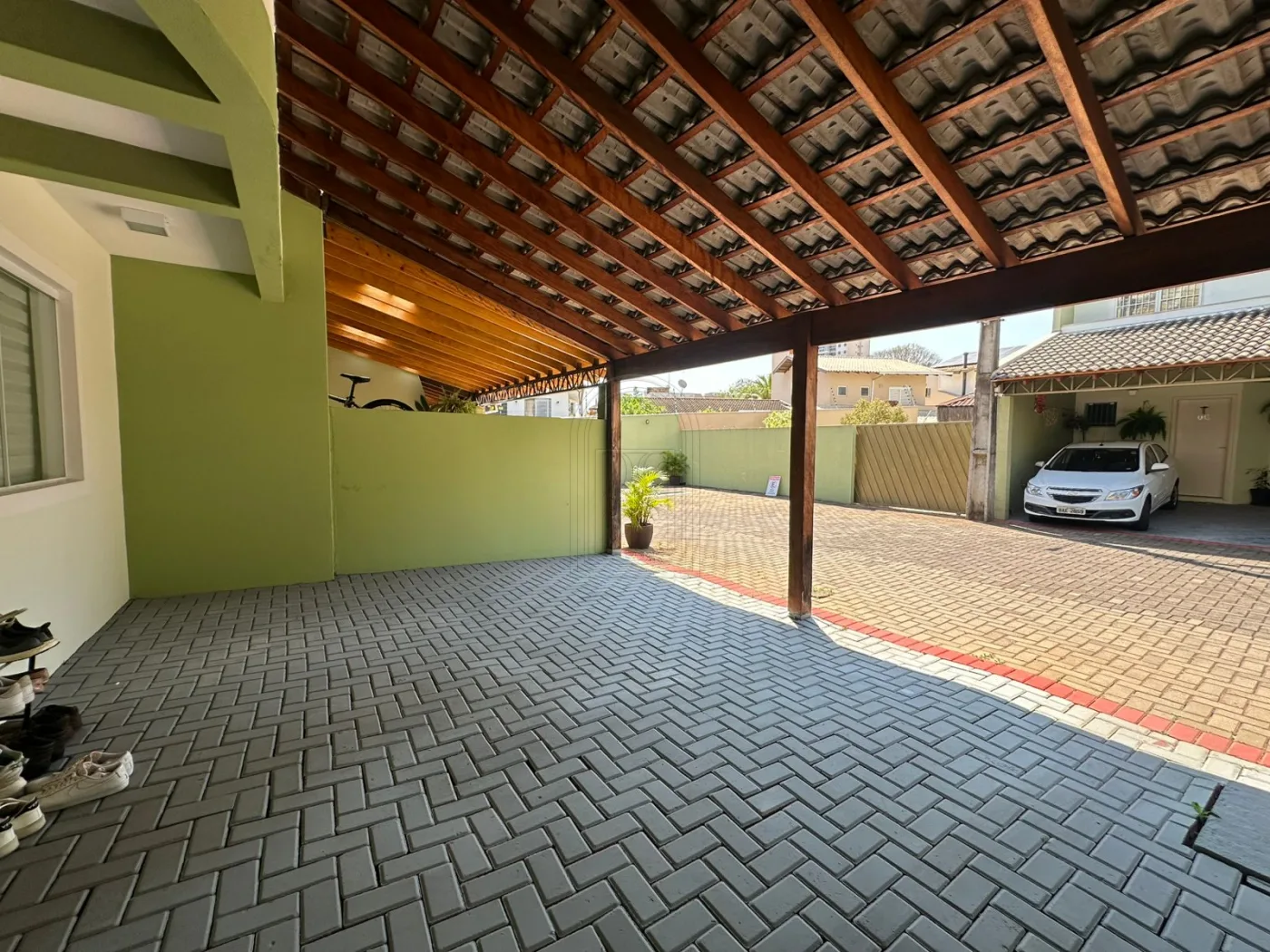 Comprar Casa / Condom&iacute;nio em Londrina R$ 595.000,00 - Foto 15