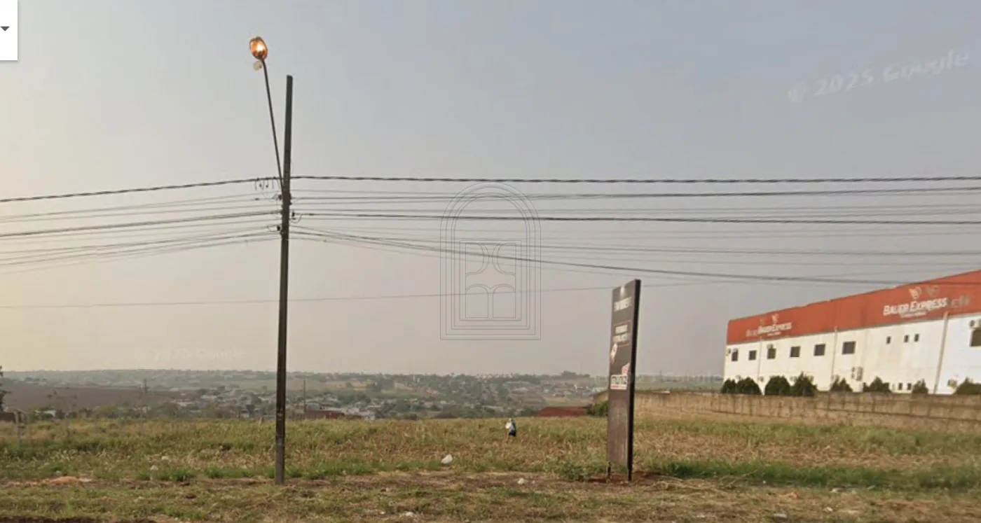 Alugar Terreno / &Aacute;rea em Maring&aacute; R$ 12.500,00 - Foto 1