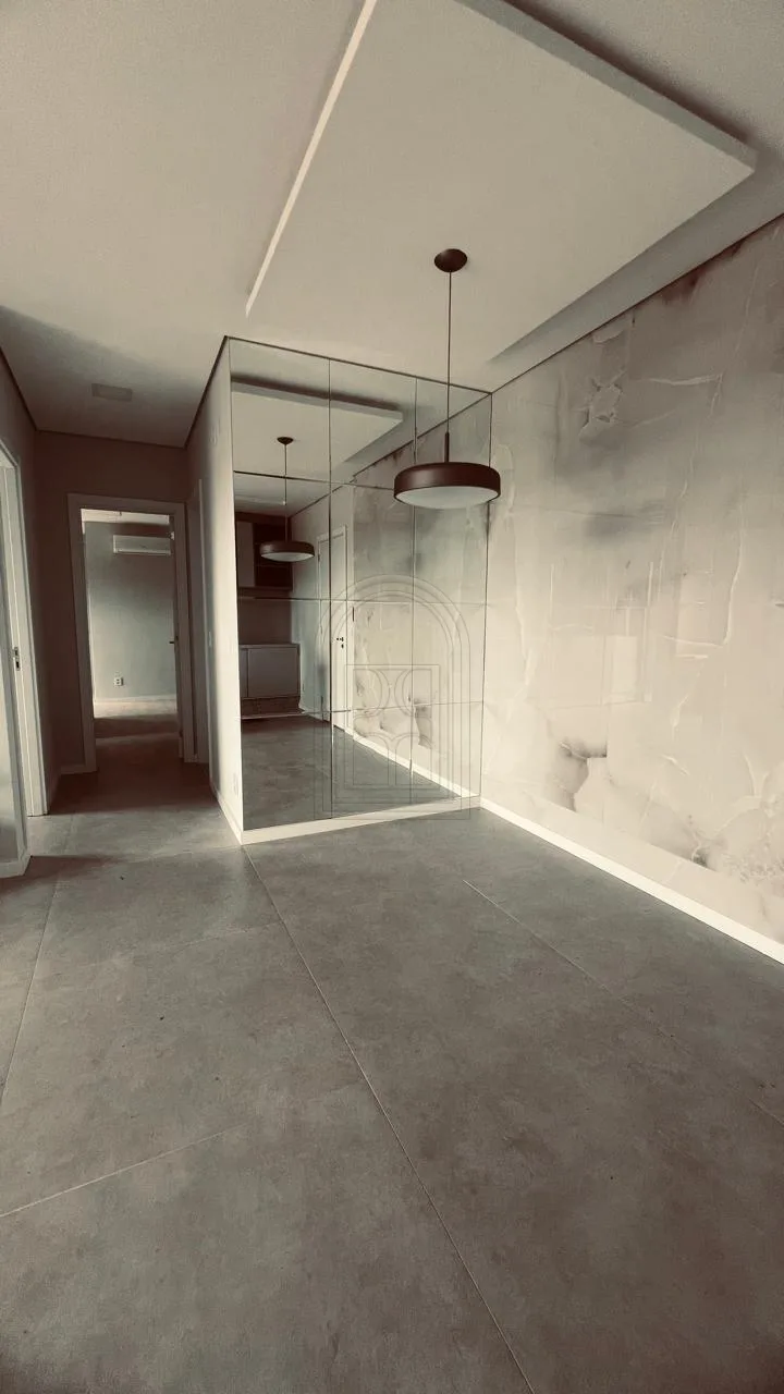 Alugar Apartamento / Padr&atilde;o em Londrina R$ 3.800,00 - Foto 2