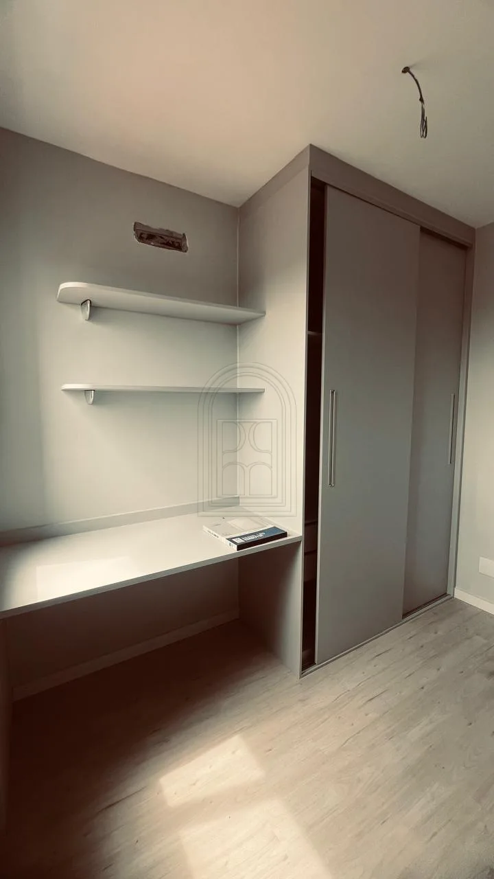 Alugar Apartamento / Padr&atilde;o em Londrina R$ 3.800,00 - Foto 4