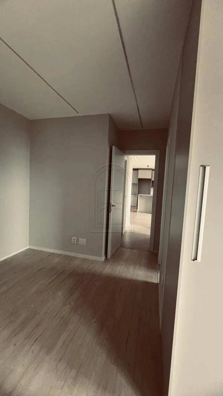Alugar Apartamento / Padr&atilde;o em Londrina R$ 3.800,00 - Foto 7