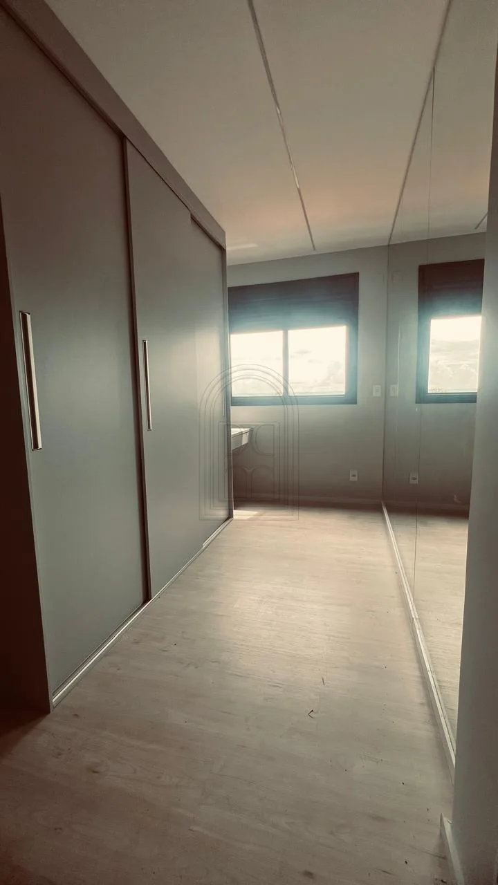 Alugar Apartamento / Padr&atilde;o em Londrina R$ 3.800,00 - Foto 8