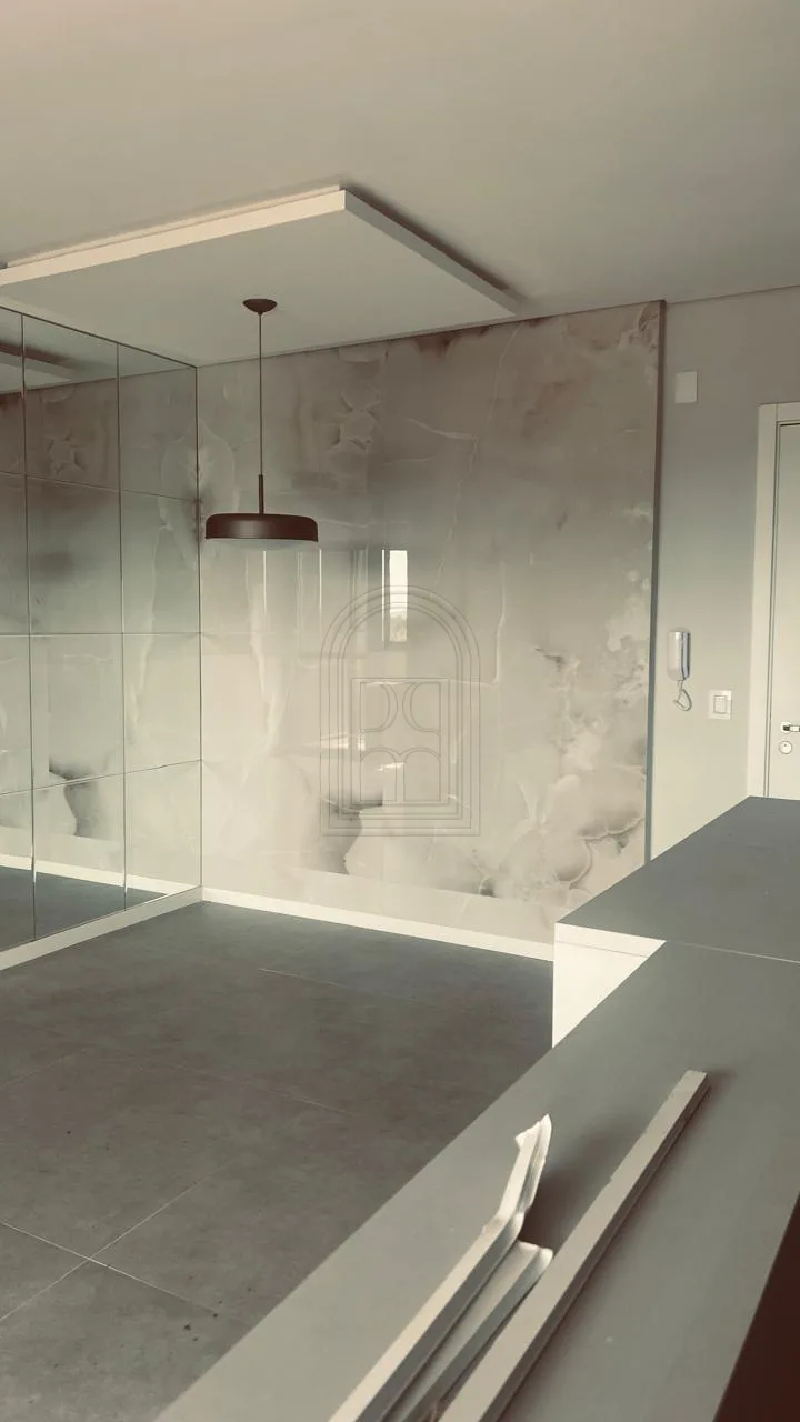 Alugar Apartamento / Padr&atilde;o em Londrina R$ 3.800,00 - Foto 10