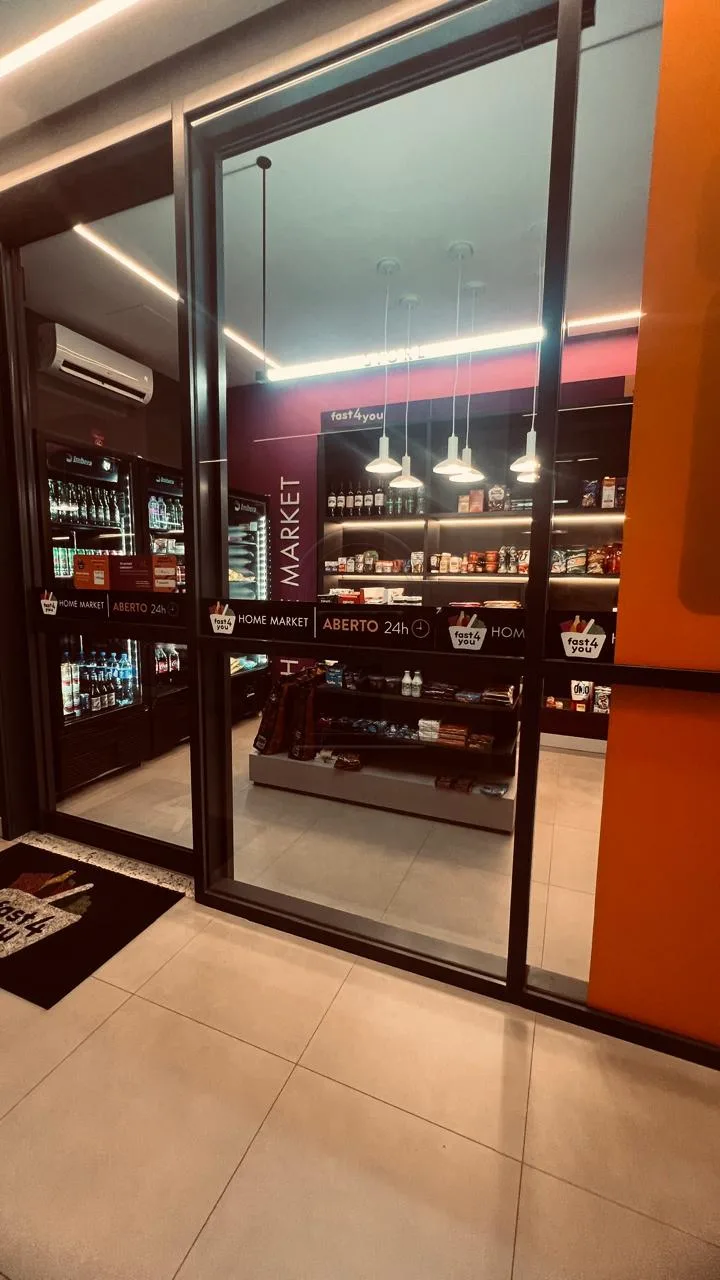 Alugar Apartamento / Padr&atilde;o em Londrina R$ 3.800,00 - Foto 31