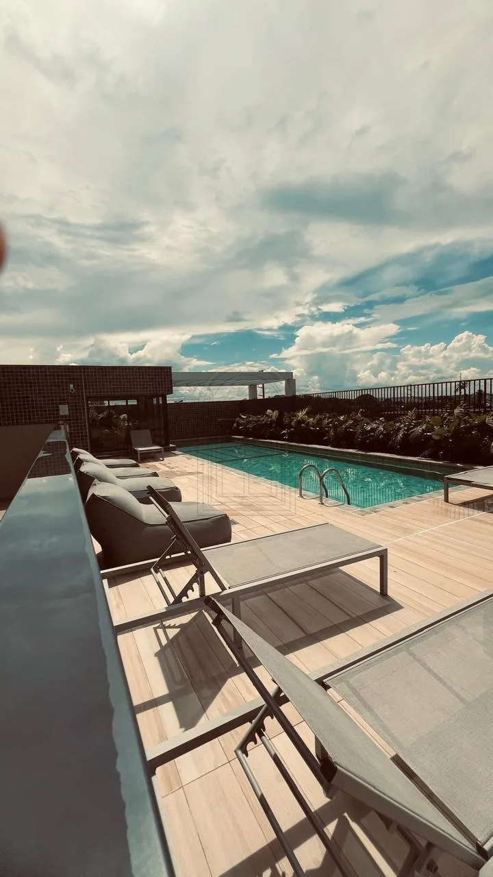 Alugar Apartamento / Padr&atilde;o em Londrina R$ 3.800,00 - Foto 32