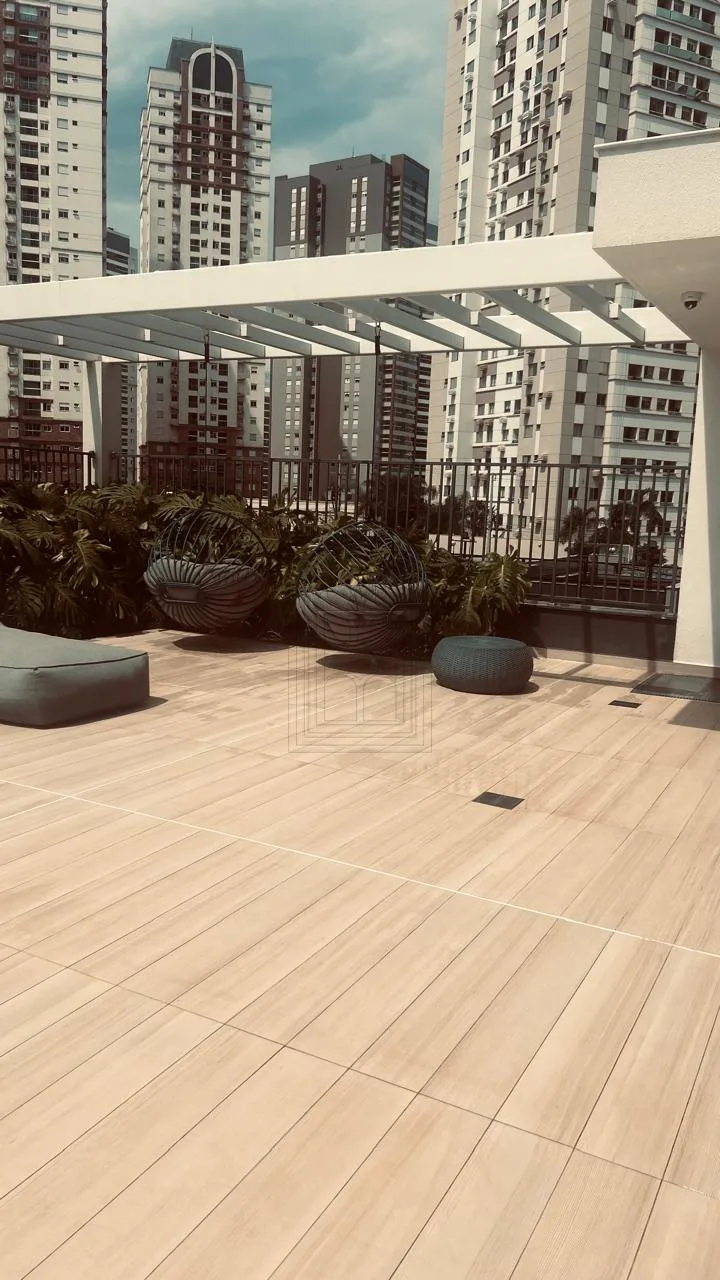 Alugar Apartamento / Padr&atilde;o em Londrina R$ 3.800,00 - Foto 27