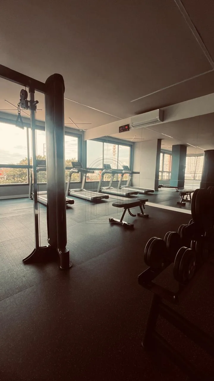 Alugar Apartamento / Padr&atilde;o em Londrina R$ 3.800,00 - Foto 28