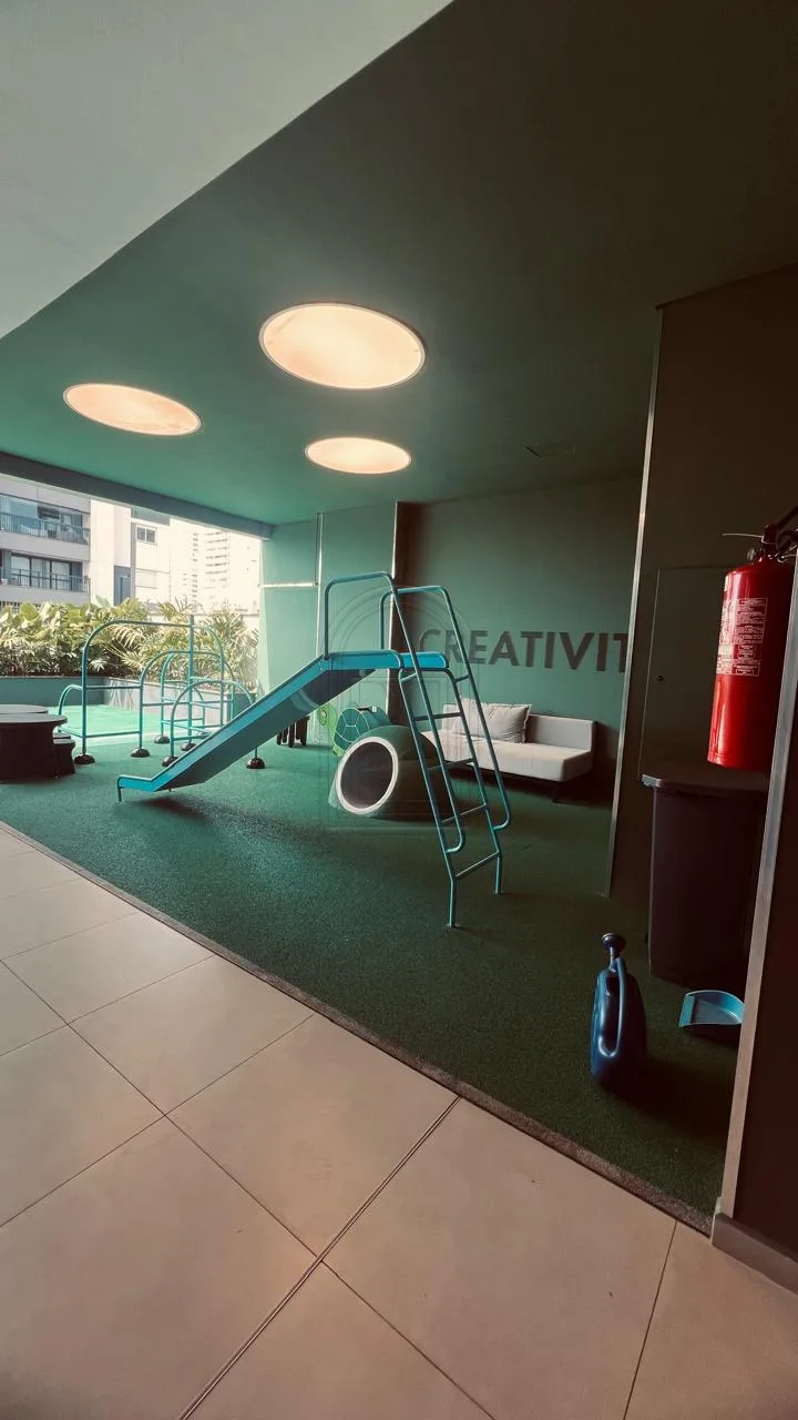 Alugar Apartamento / Padr&atilde;o em Londrina R$ 3.800,00 - Foto 30