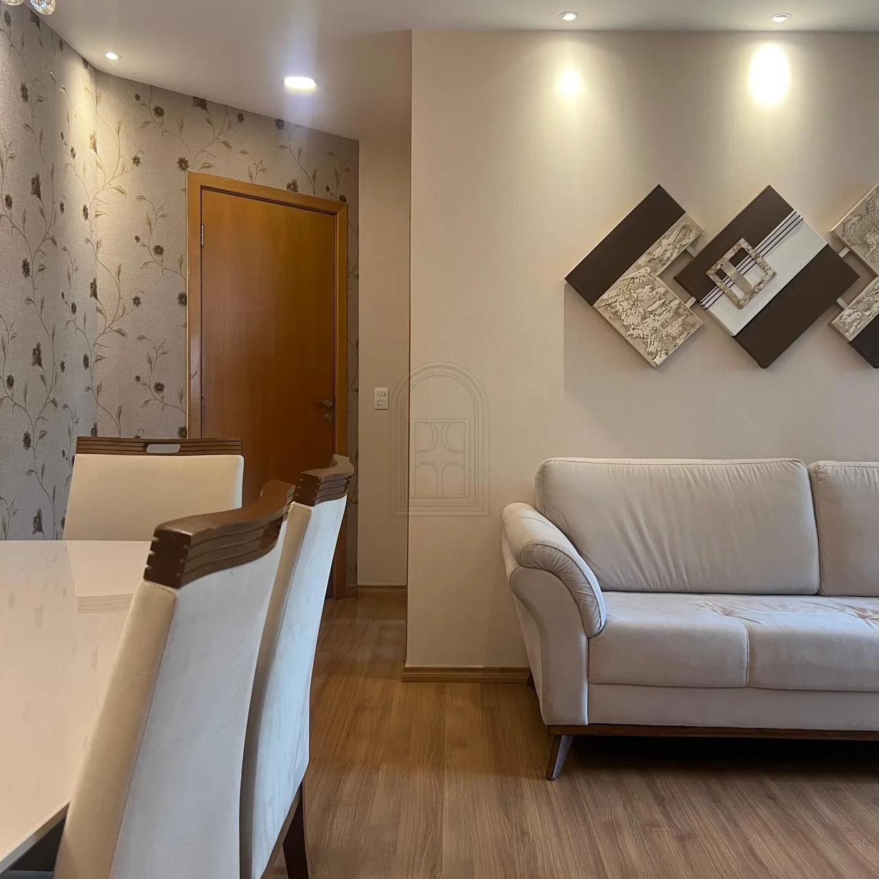 Comprar Apartamento / Padr&atilde;o em Londrina R$ 765.000,00 - Foto 3