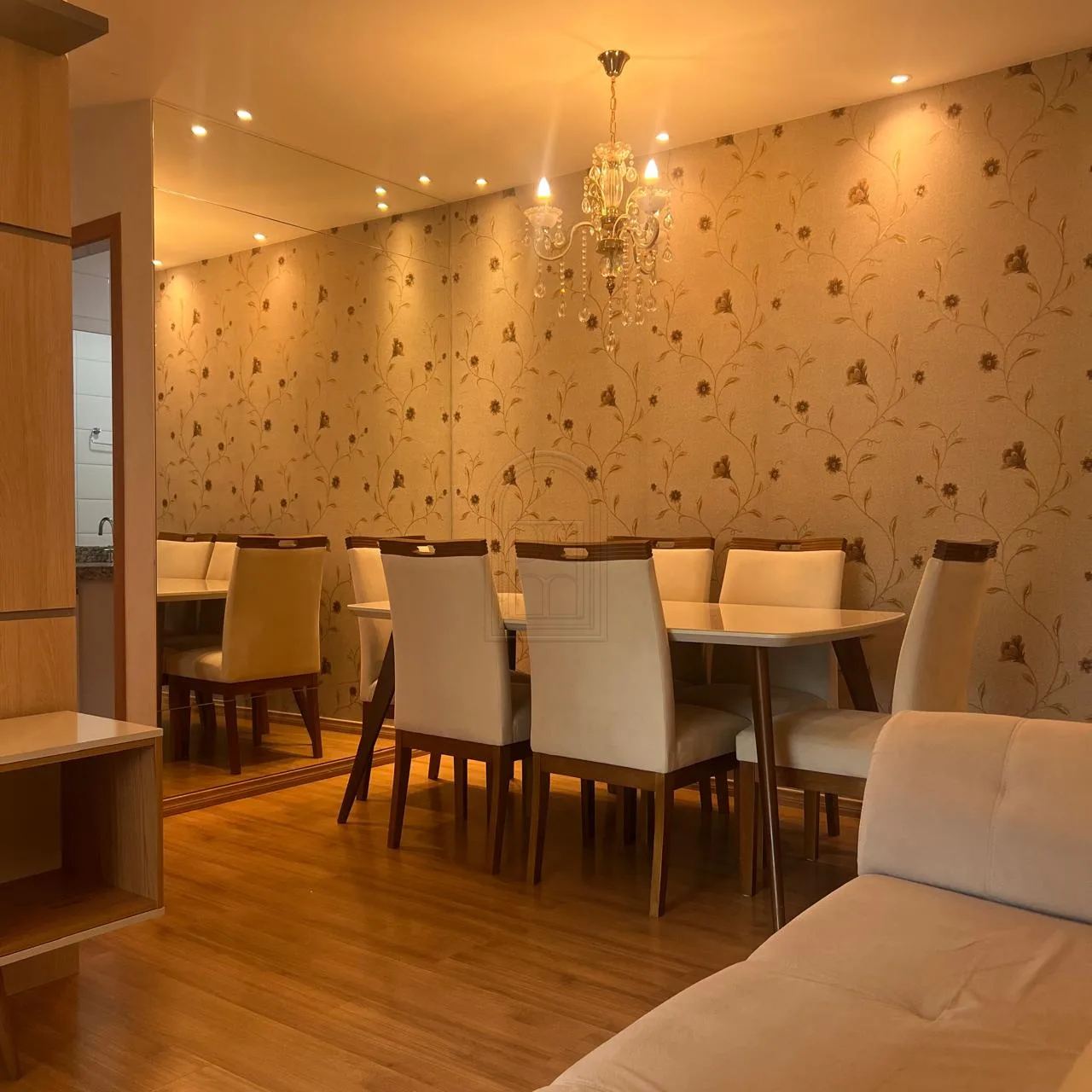 Comprar Apartamento / Padr&atilde;o em Londrina R$ 765.000,00 - Foto 5