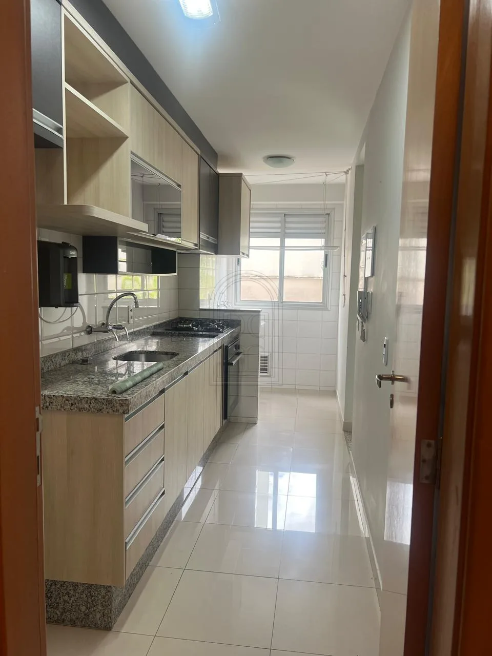 Comprar Apartamento / Padr&atilde;o em Londrina R$ 765.000,00 - Foto 9