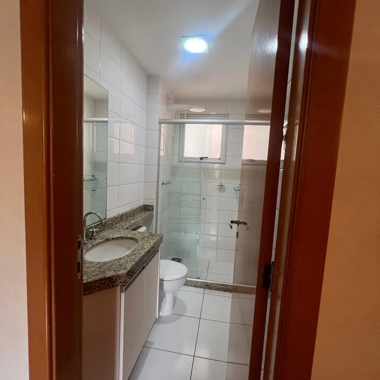 Comprar Apartamento / Padr&atilde;o em Londrina R$ 765.000,00 - Foto 15