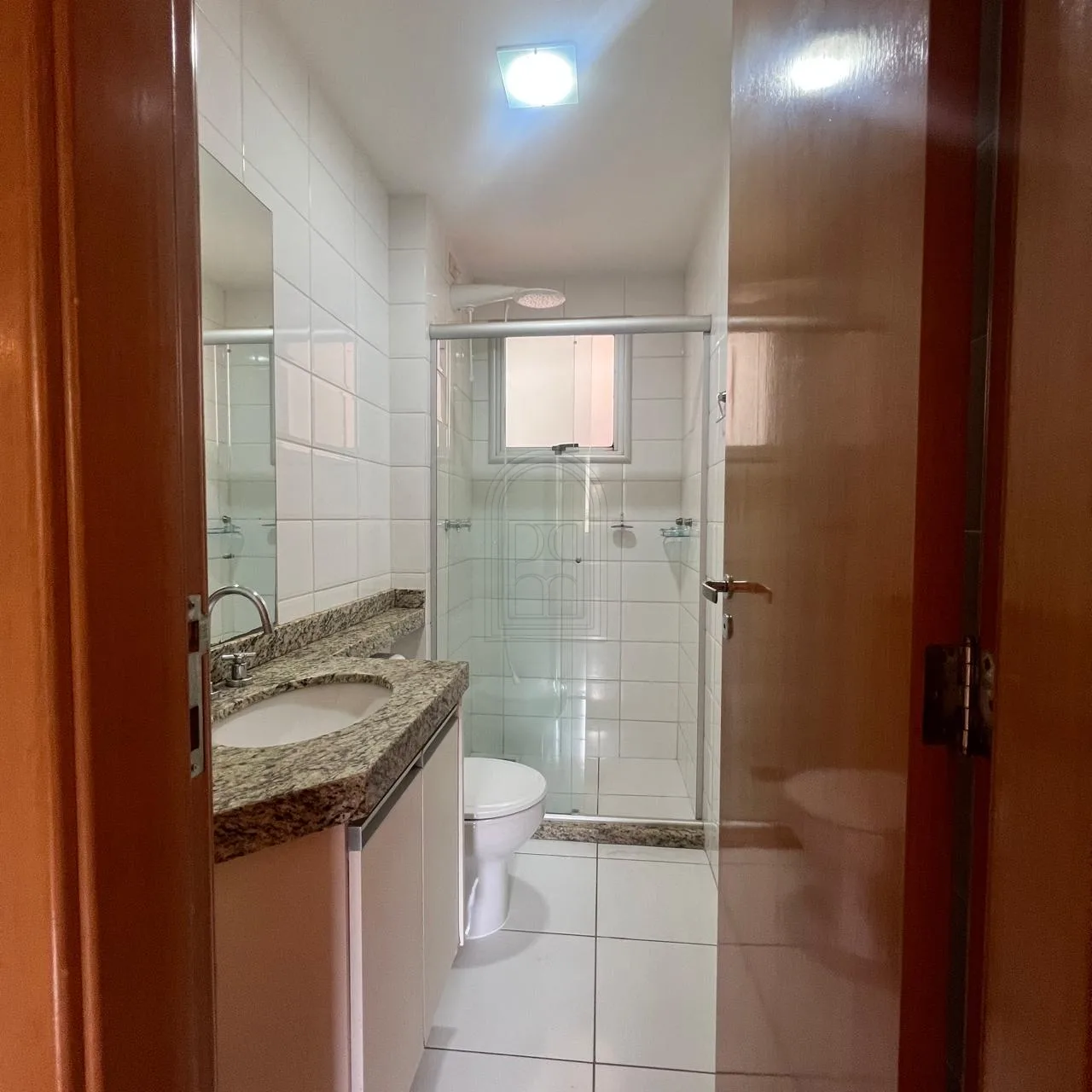 Comprar Apartamento / Padr&atilde;o em Londrina R$ 765.000,00 - Foto 19