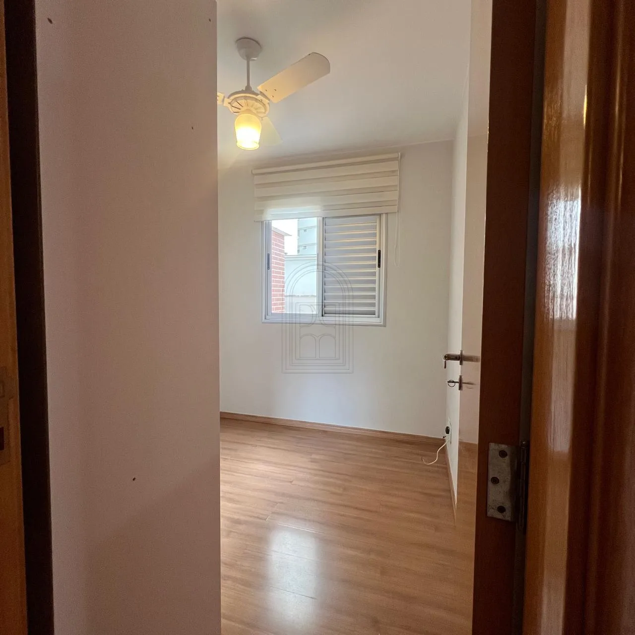 Comprar Apartamento / Padr&atilde;o em Londrina R$ 765.000,00 - Foto 22