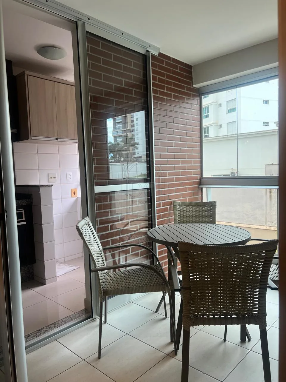 Comprar Apartamento / Padr&atilde;o em Londrina R$ 765.000,00 - Foto 24