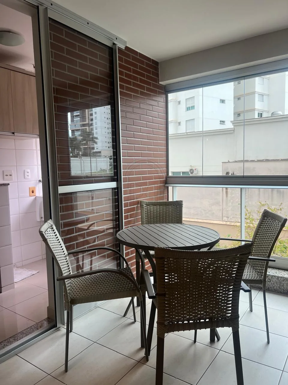Comprar Apartamento / Padr&atilde;o em Londrina R$ 765.000,00 - Foto 25