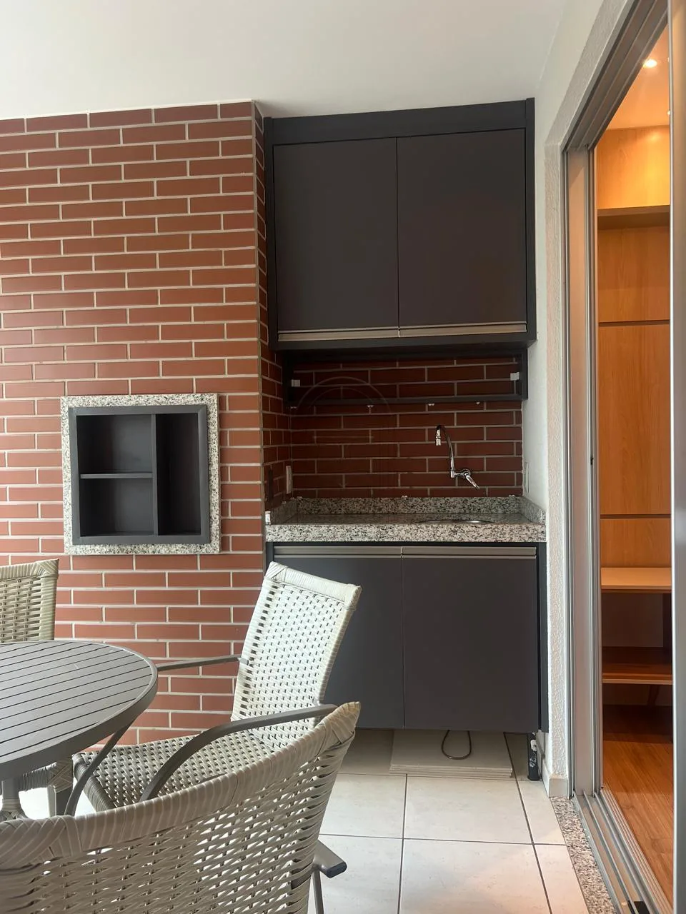 Comprar Apartamento / Padr&atilde;o em Londrina R$ 765.000,00 - Foto 26