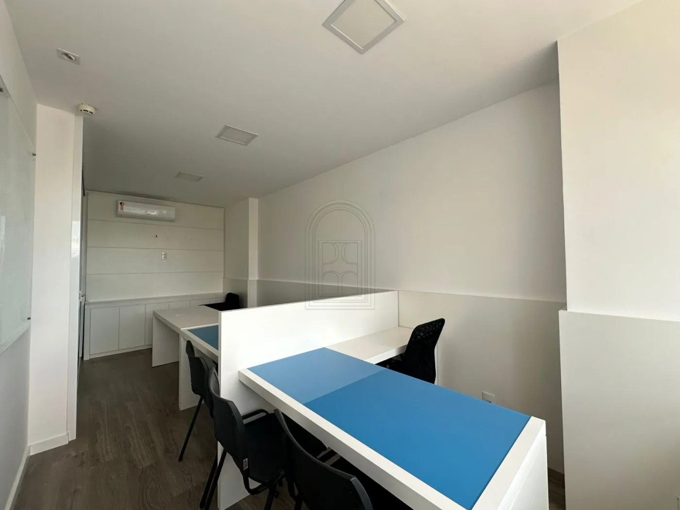Alugar Comercial / Sala em Londrina R$ 3.100,00 - Foto 3