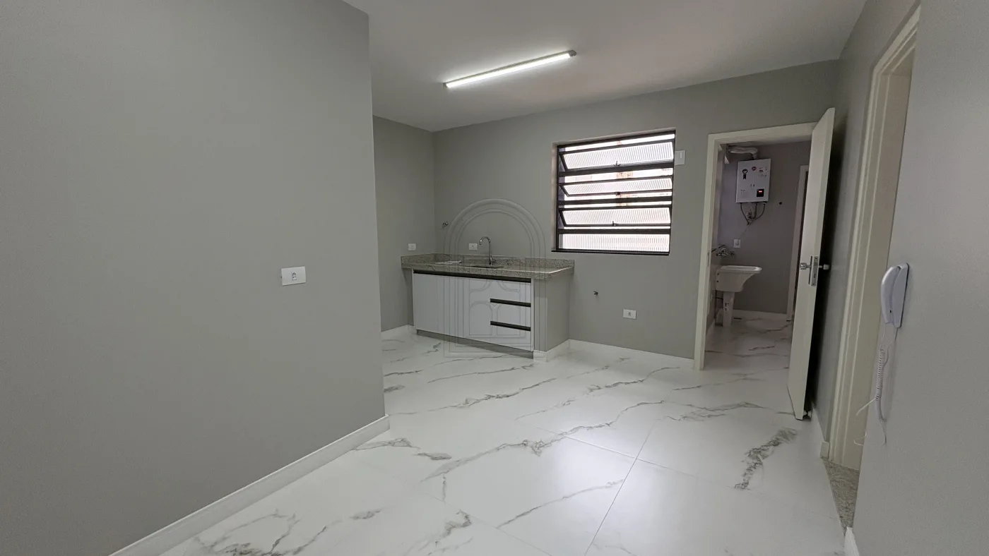 Comprar Apartamento / Padr&atilde;o em Londrina R$ 650.000,00 - Foto 4